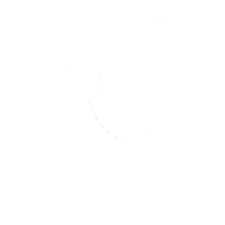 Call Button for Viraj Construction
