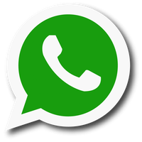 WhatsApp Contact Link for Viraj Construction